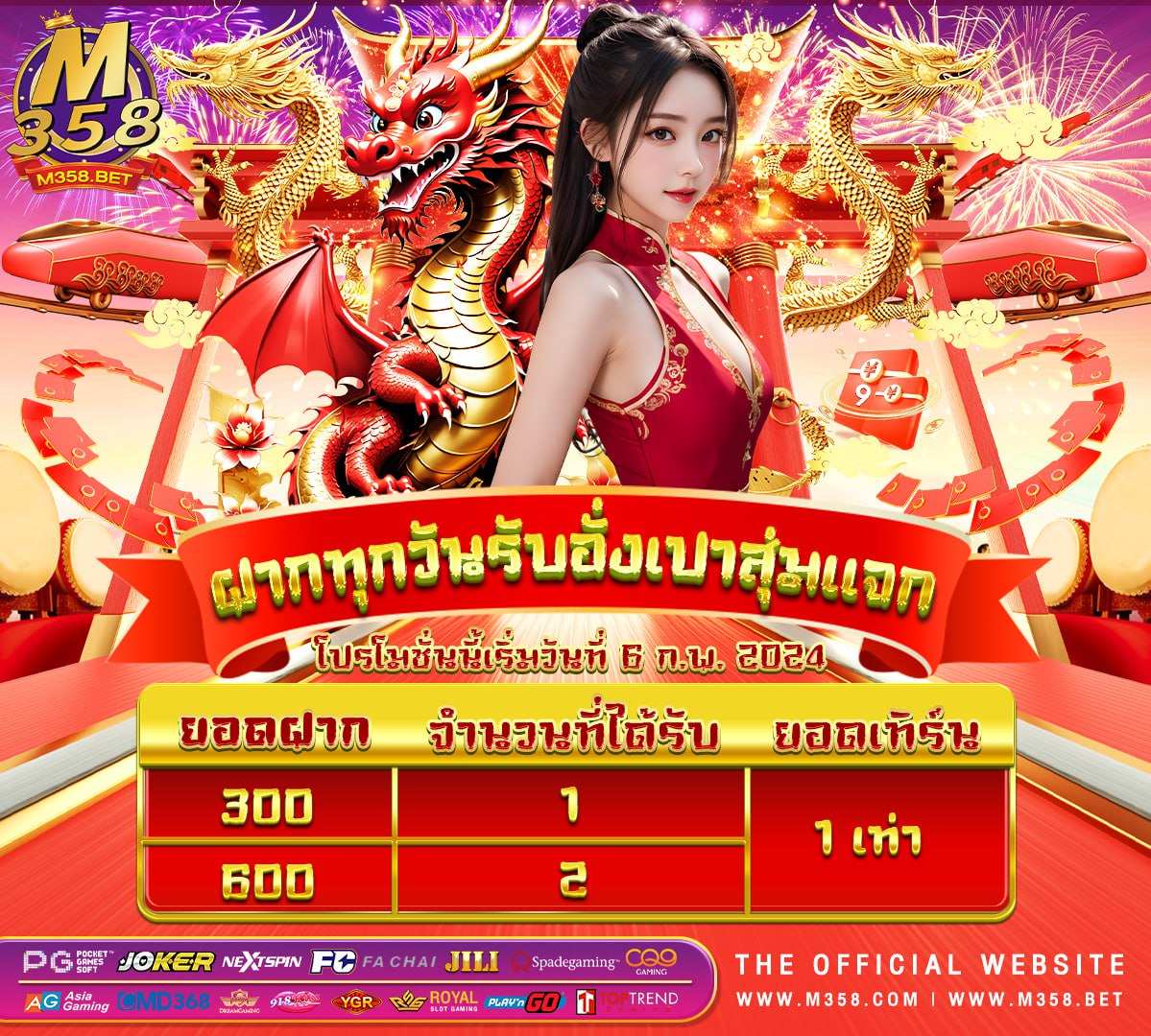 ตารางโบนัส pg ล่าสุด วันนี้ superslot24hr